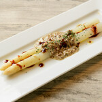 シュタインハウス - 