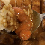 Yamazaki - 日本米ですので安心の味