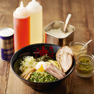 東京油組総本店_1