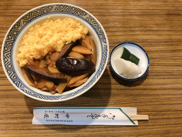 中村屋 常磐町 静岡 親子丼 食べログ 中村屋 常磐町 静岡 親子丼 食べログ