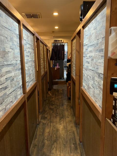 焼き鳥 鍋食べ放題 個室居酒屋 鳥助 池袋店 旧店名 生きる 池袋 居酒屋 ネット予約可 食べログ 焼き鳥 鍋食べ放題 個室居酒屋 鳥助 池袋店 旧店名 生きる 池袋 居酒屋 ネット予約可 食べログ