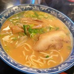 Ryuujin Ramen - 