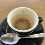 COFFEE&BREAK GINOZA FARM LAB - 