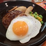 ジョナサン 市川真間店 - 