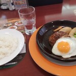 ジョナサン 市川真間店 - 