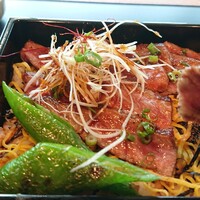 十十六 - 宮崎牛アップ