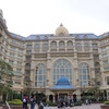 東京ディズニーランドホテル
