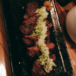 炭火串文化　あぶりや - 