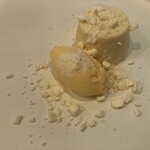 stesso e Magari CHIC - 2020/2