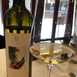 stesso e Magari CHIC - 2020/2