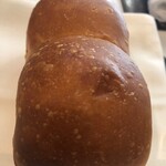 stesso e Magari CHIC - 2020/2