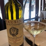 stesso e Magari CHIC - 2020/2