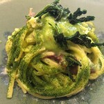 stesso e Magari CHIC - 2020/2