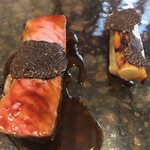 stesso e Magari CHIC - 2020/2