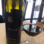 stesso e Magari CHIC - 2020/2