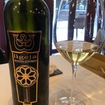 stesso e Magari CHIC - 2020/2