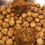 stesso e Magari CHIC - 2020/2