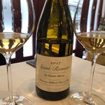 stesso e Magari CHIC - 2020/2