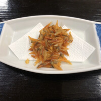 これぞ佐久の鯉料理 丁寧な料理 素晴らしいルックスと味わい さすが佐久の名料亭です By Cookie0307 割烹 花月 かっぽう かげつ 中込 魚介料理 海鮮料理 食べログ これぞ佐久の鯉料理 丁寧な料理 素晴らしいルックスと味わい さすが佐久の名料亭です By Cookie0307 割烹 花月 かっぽう かげつ 中込 魚介料理 海鮮料理 食べログ