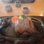 さわやか 長泉店 - 