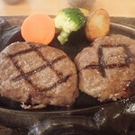 さわやか 長泉店 - 