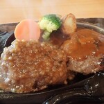 さわやか 長泉店 - 