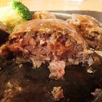 さわやか 長泉店 - 