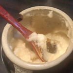 ラーメン道楽 - 