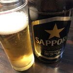 ラーメン道楽 - 