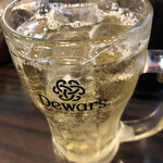 ラーメン道楽 - 