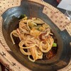Artとお酒処 白樺