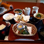 料庭 八千代 - 