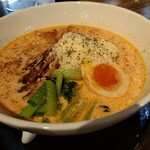 ザ スヌープ - 