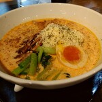 ザ スヌープ - 