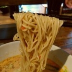 ザ スヌープ - 
