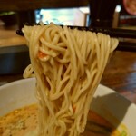 ザ スヌープ - 