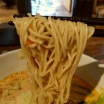ザ スヌープ - 