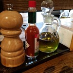 ザ スヌープ - 