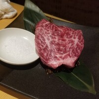 薩摩 牛の蔵 広尾本店 - 