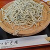 手打ちそば処 つかさ庵