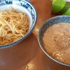 中華そば 中村屋