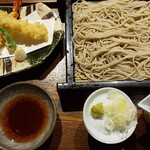 Soba Gotan - 