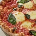 kokko produced by Cosme Kitchen Adaptation