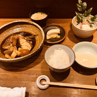 ろっこん - 