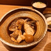 ろっこん - 