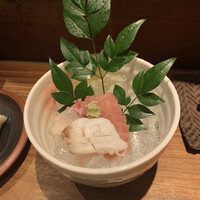 ろっこん - 