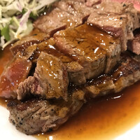 キャトルラパン 北梅田 - 