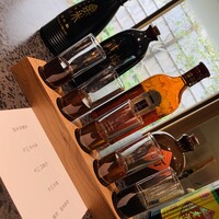 イチリン ハナレ - 