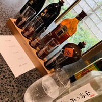 イチリン ハナレ - 