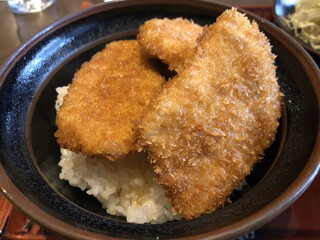 新潟駅周辺のご当地グルメ16選 タレかつ丼やへぎそばなど 食べログまとめ 新潟駅周辺のご当地グルメ16選 タレかつ丼やへぎそばなど 食べログまとめ